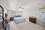 8 Willow Glen Court - Photo 24