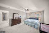 8 Willow Glen Court - Photo 25