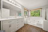 8 Willow Glen Court - Photo 26