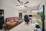 8 Willow Glen Court - Photo 29