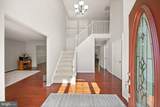8 Willow Glen Court - Photo 3
