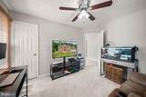 8 Willow Glen Court - Photo 30