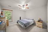 8 Willow Glen Court - Photo 31
