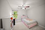 8 Willow Glen Court - Photo 32