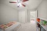 8 Willow Glen Court - Photo 33