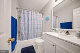 8 Willow Glen Court - Photo 34