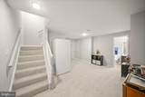 8 Willow Glen Court - Photo 35