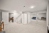 8 Willow Glen Court - Photo 36