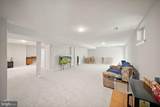 8 Willow Glen Court - Photo 37