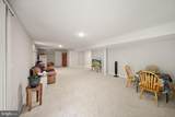 8 Willow Glen Court - Photo 38