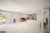 8 Willow Glen Court - Photo 39