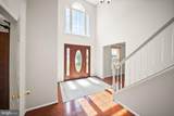 8 Willow Glen Court - Photo 4