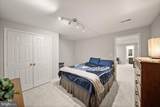 8 Willow Glen Court - Photo 40