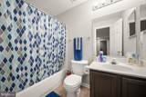 8 Willow Glen Court - Photo 41