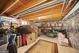 8 Willow Glen Court - Photo 42