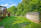 8 Willow Glen Court - Photo 43