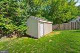 8 Willow Glen Court - Photo 44