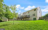 8 Willow Glen Court - Photo 45