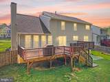 8 Willow Glen Court - Photo 46