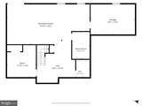 8 Willow Glen Court - Photo 47