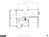8 Willow Glen Court - Photo 48