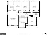 8 Willow Glen Court - Photo 49
