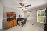 8 Willow Glen Court - Photo 5