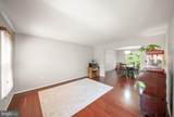 8 Willow Glen Court - Photo 6