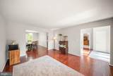 8 Willow Glen Court - Photo 7