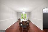 8 Willow Glen Court - Photo 8