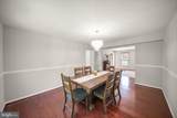 8 Willow Glen Court - Photo 9
