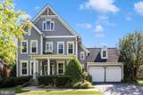 22405 Brook Point Way - Photo 1
