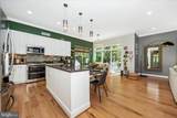 22405 Brook Point Way - Photo 10