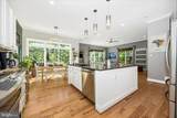 22405 Brook Point Way - Photo 11