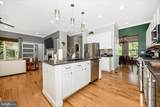 22405 Brook Point Way - Photo 12
