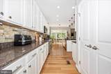 22405 Brook Point Way - Photo 13