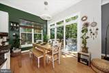 22405 Brook Point Way - Photo 14