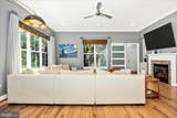 22405 Brook Point Way - Photo 16