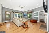 22405 Brook Point Way - Photo 17