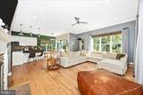 22405 Brook Point Way - Photo 18