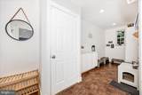 22405 Brook Point Way - Photo 19