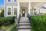 22405 Brook Point Way - Photo 2