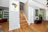 22405 Brook Point Way - Photo 21