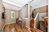 22405 Brook Point Way - Photo 22