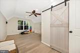 22405 Brook Point Way - Photo 23