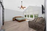 22405 Brook Point Way - Photo 24