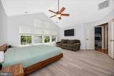 22405 Brook Point Way - Photo 25