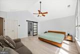 22405 Brook Point Way - Photo 26