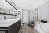 22405 Brook Point Way - Photo 27