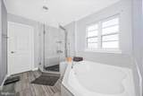22405 Brook Point Way - Photo 28